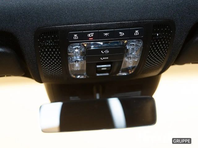 Mercedes-Benz B 180 Progressive Sedan