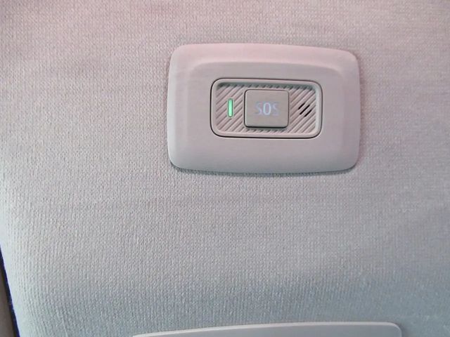 Dacia Sandero Stepway TCe 90