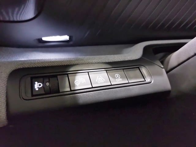 Citroën C3 Aircross Pack Plus You