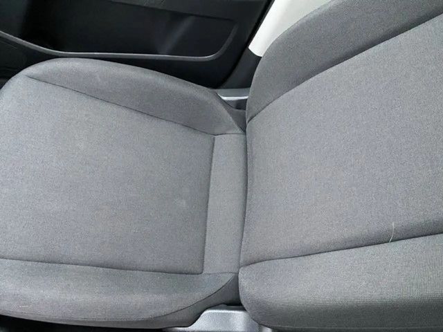 Volkswagen up! 1,0 Basis KLIMA SHZ BLUETOOTH DAB+