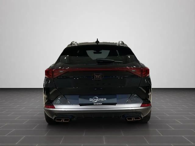 Cupra Formentor 1.4 DSG VZ e-Hybrid