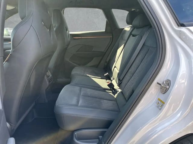 Cupra Terramar 1.5 e-Hybrid VZ