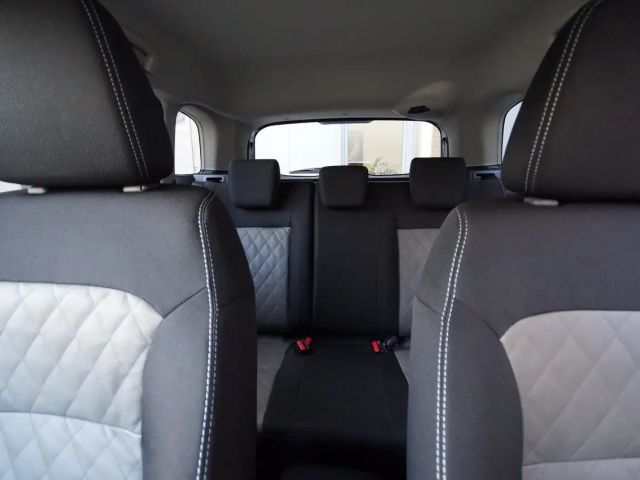 Suzuki Vitara 1.4 turbo Automatik "EDITION ONE" Sondermodell!