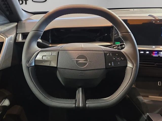 Opel Grandland X 1.2 48V LED*CARPLAY*PDC*KAMERA*