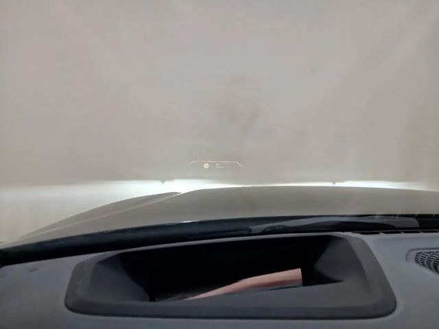 BMW 420 420d Coupé Gran Coupé M-Sport xDrive