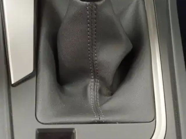 Peugeot 308 Allure Pack SW