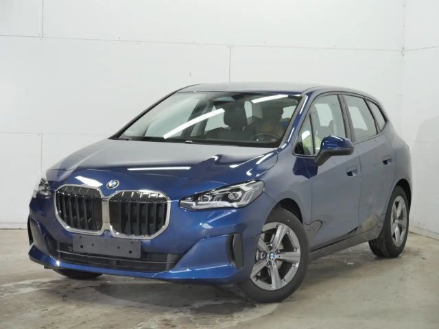 BMW 216 216i