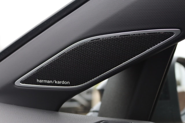 Volkswagen Golf DSG Variant