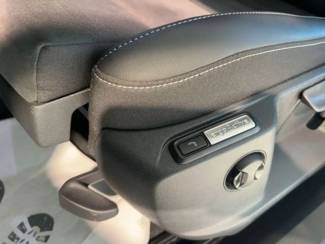 Volkswagen T-Roc 2.0 TSI 4Motion R-Line