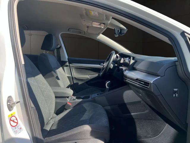 Volkswagen Golf Golf VIII Life