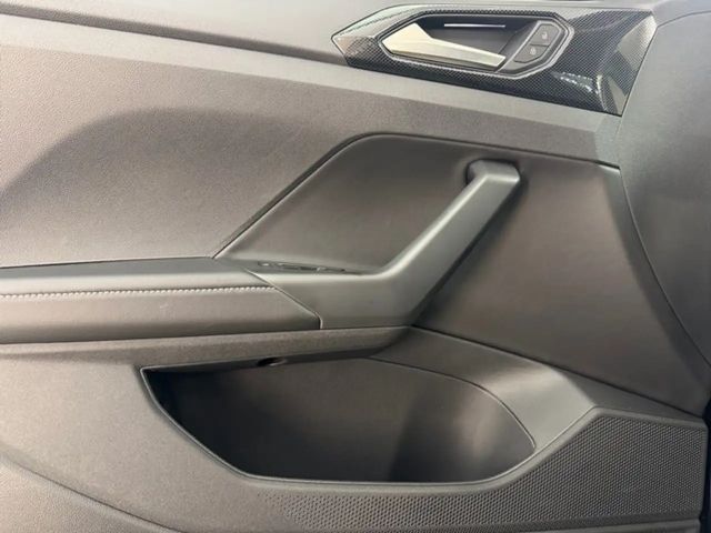 Volkswagen T-Cross Energy Allwetter Navi ACC Lane Assist