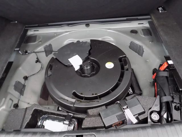 Audi A6 40 TDI S-Tronic Sedan Sport