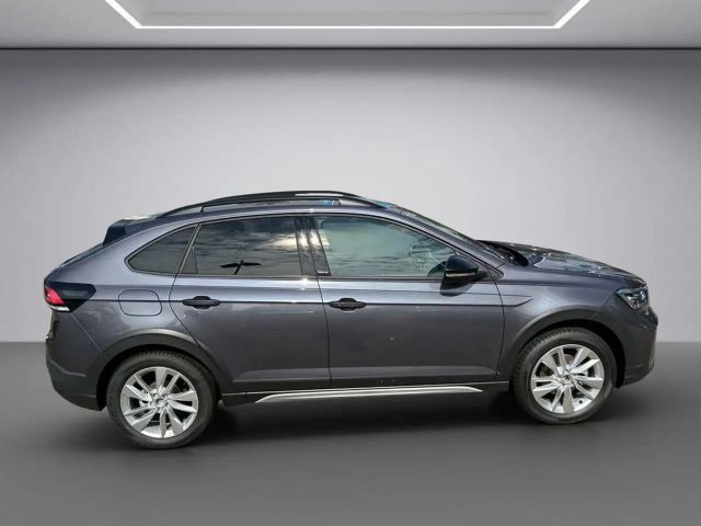 Volkswagen Taigo DSG Move