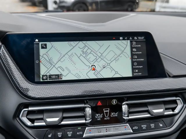 BMW 220 220i Coupé Gran Coupé M-Sport