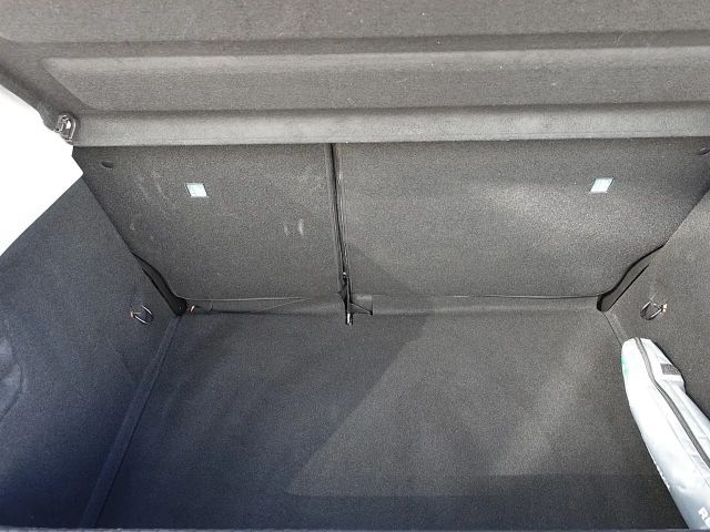 Renault Clio TCe 90 Zen