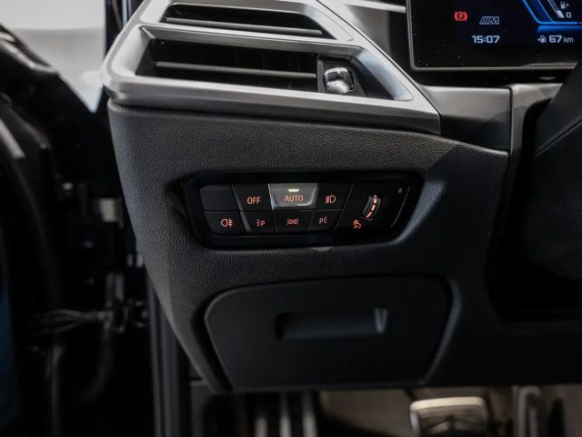 BMW M3 Competition Touring xDrive