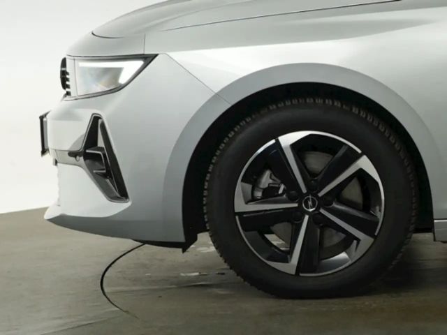 Opel Astra GS-Line Grand Sport Sports Tourer