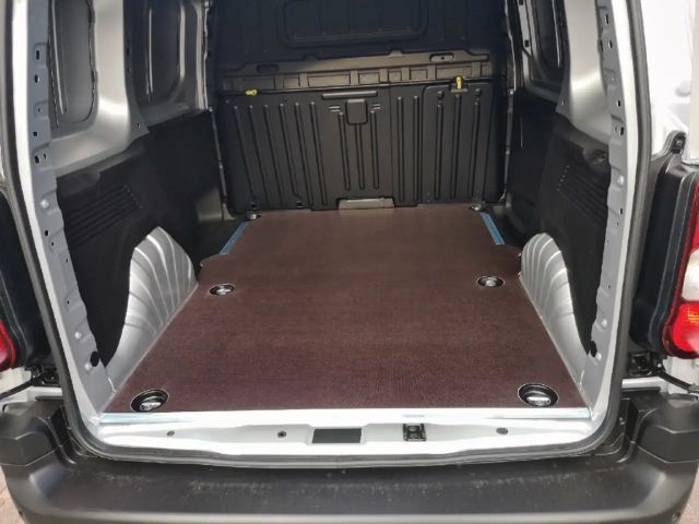 Opel Combo business+