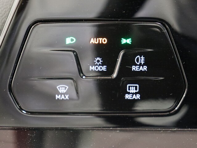 Volkswagen Golf 1.0 TSI Golf VIII