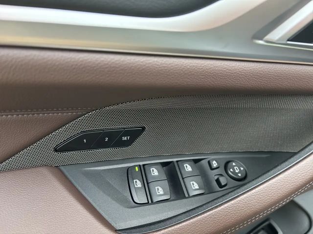 BMW 440 Coupé Gran Coupé M440i xDrive