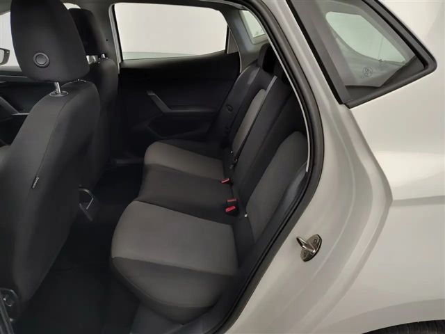 Seat Ibiza 1.0 TSI Style