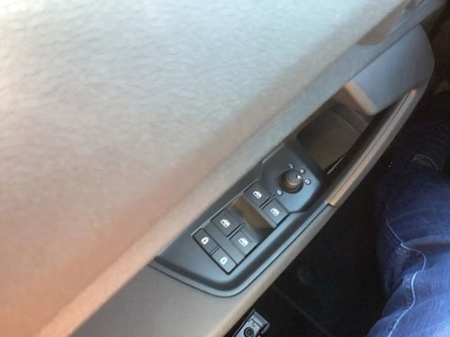 Audi A3 30 TFSI Sedan