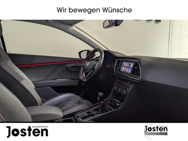 Skoda Enyaq Loft iV 50