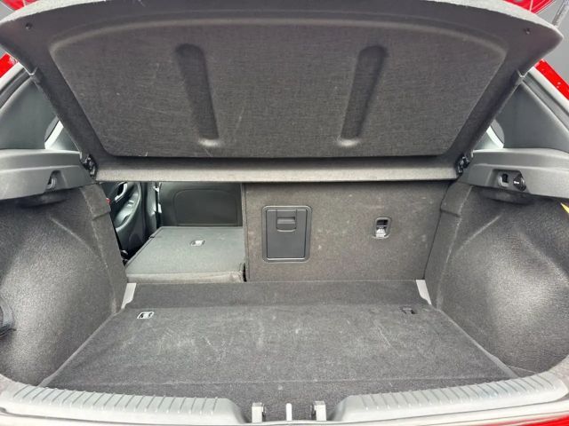 Hyundai i30 1.0 T-GDi Trend