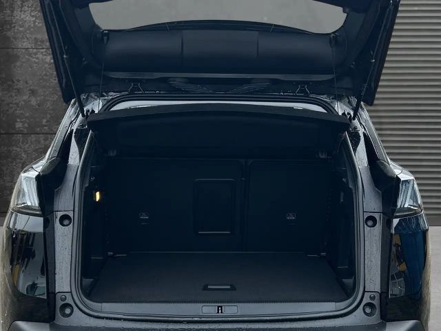 Peugeot 3008 Allure Pack EAT8 PureTech