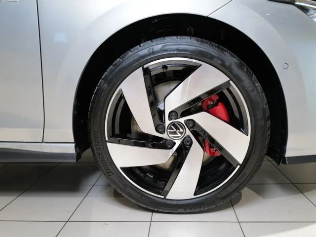 Volkswagen Golf GTE Golf VIII