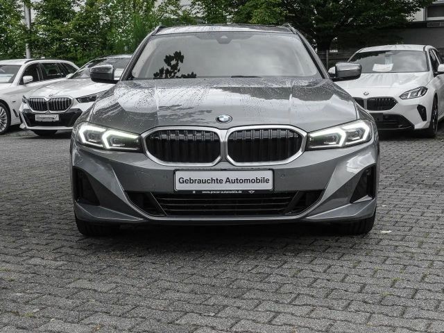 BMW 320 320i