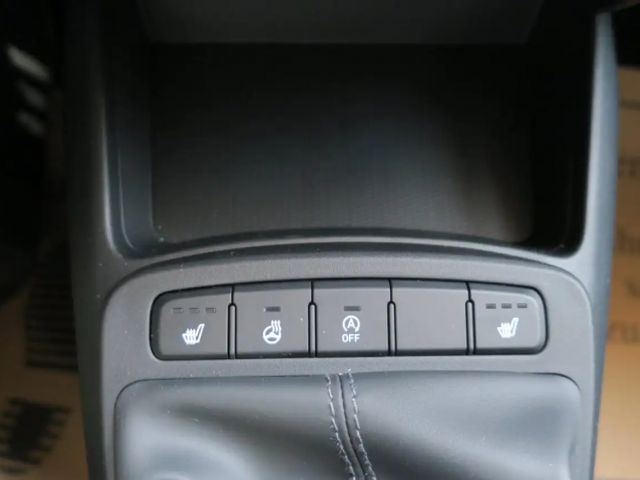 Hyundai i10 GO Plus 1,0 MT a5bu1