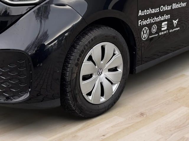 Volkswagen ID.Buzz 150 kW 77 KWh Pro