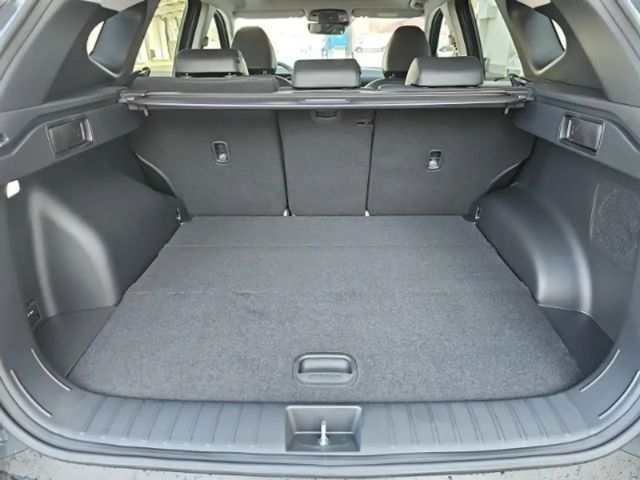 Hyundai Tucson 1.6 Prime T-GDi