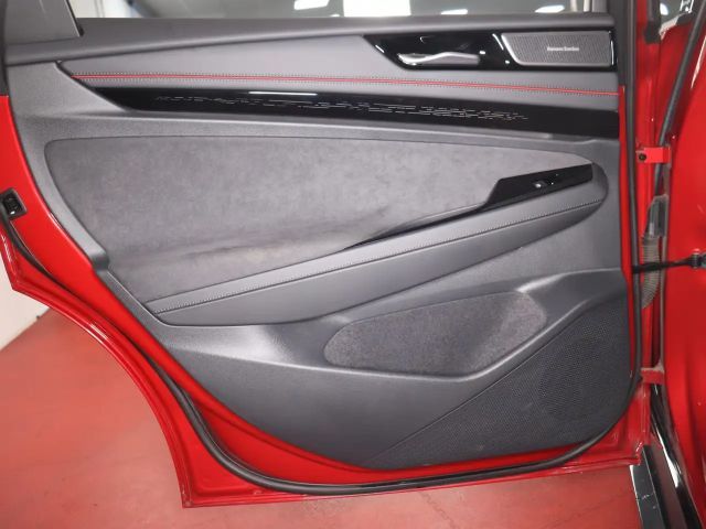 Volkswagen ID.7 GTX IQ.Drive Tourer