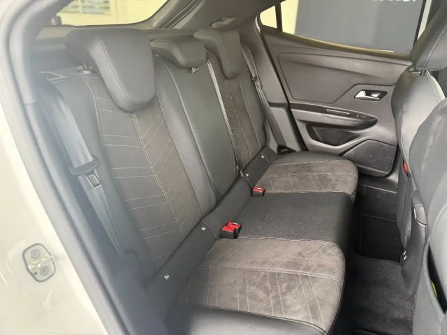 Opel Mokka 1.2 Turbo Turbo Ultimate