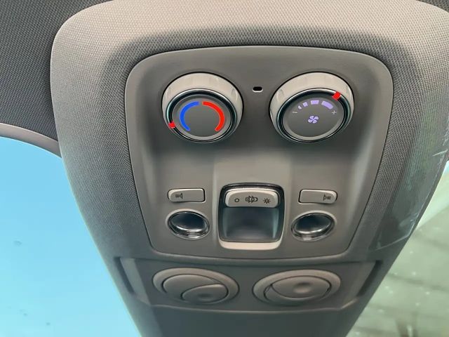 Opel Zafira GS-Line Grand Sport business+