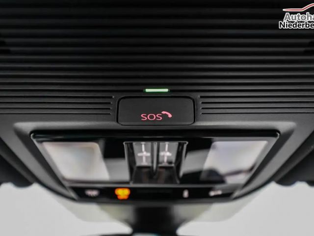 Cupra Formentor DSG VZ