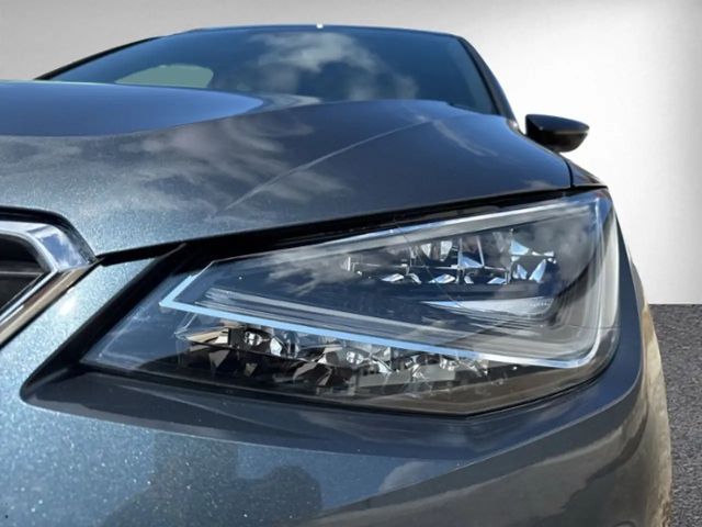 Seat Arona 1.0 TSI FR-lijn