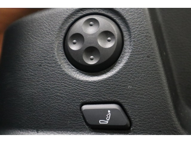 Audi A4 allroad 45 TFSI Quattro S-Tronic