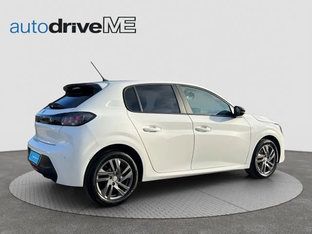 Peugeot 208 Active Pack PureTech