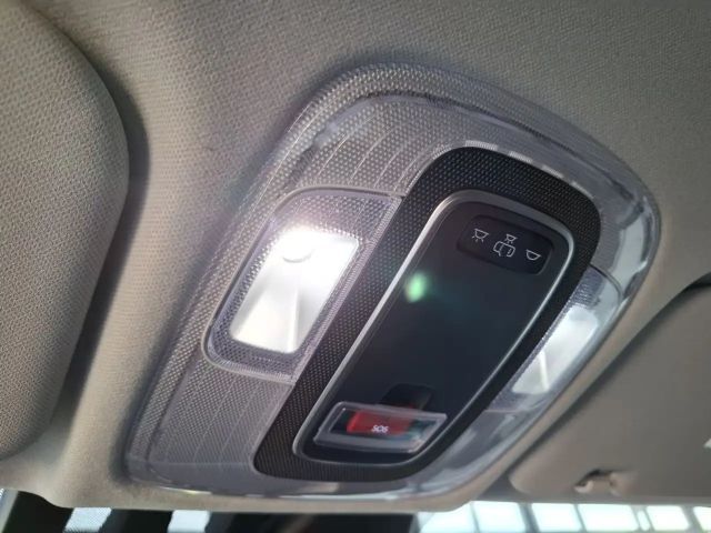 Hyundai Bayon 1.0 Prime T-GDi