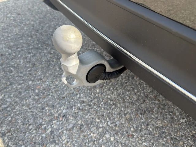 Volkswagen Passat Business DSG Variant