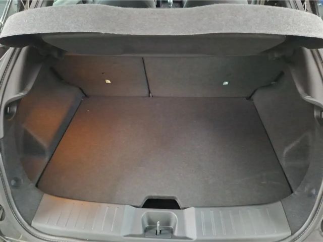 Nissan Juke Acenta DIG-T