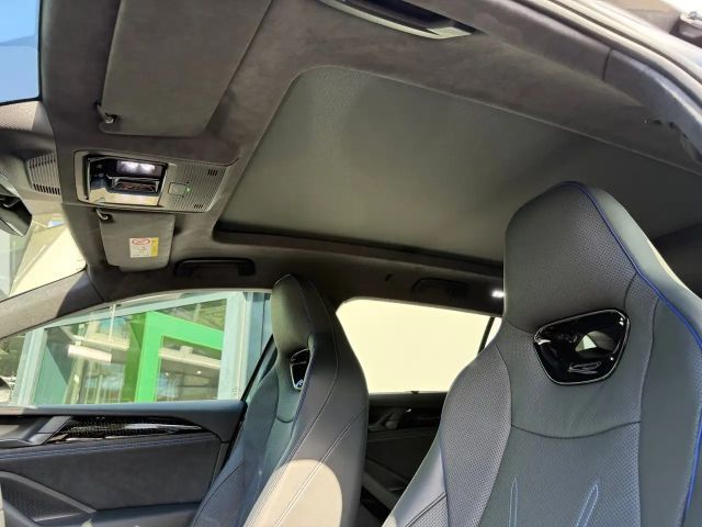 Volkswagen Passat DSG Sport Variant