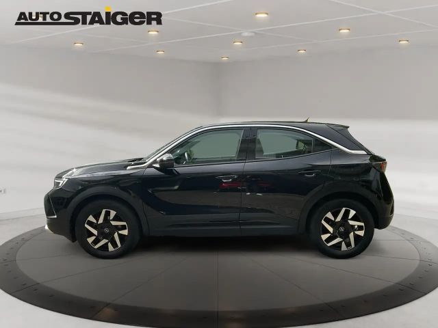 Opel Mokka Elegance Mokka-e