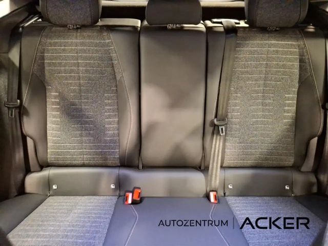 Peugeot 3008 Allure Pack Hybrid