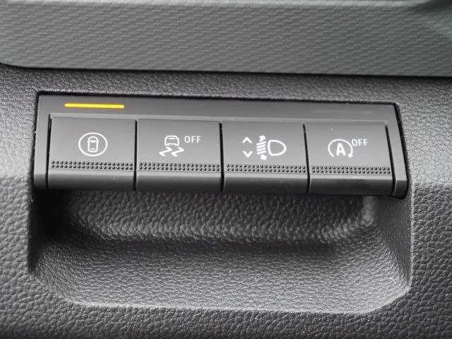 Dacia Duster 4WD Extreme TCe 130