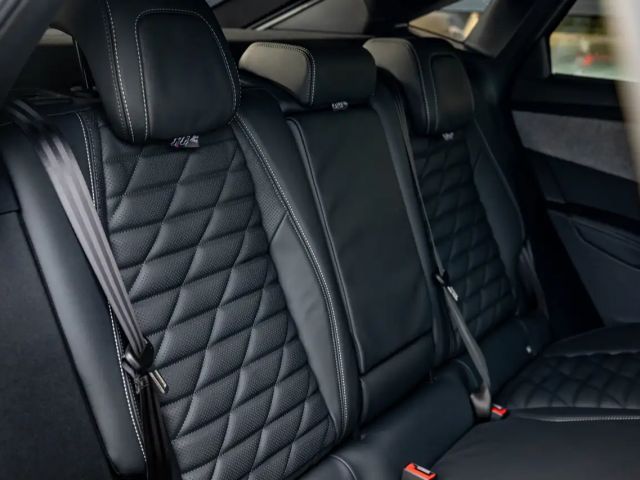 Peugeot 3008 GT-Line