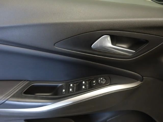 Opel Grandland X Innovation